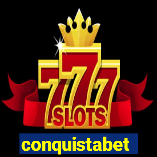 conquistabet