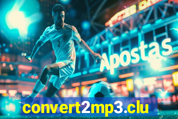 convert2mp3.club