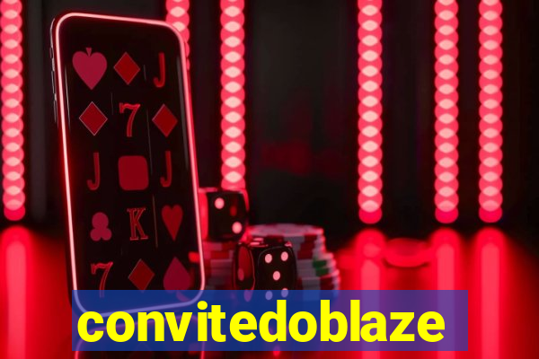 convitedoblaze