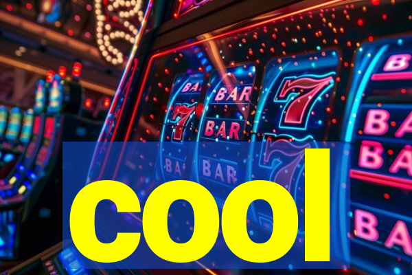 cool-bet.com