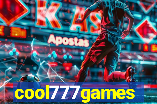 cool777games