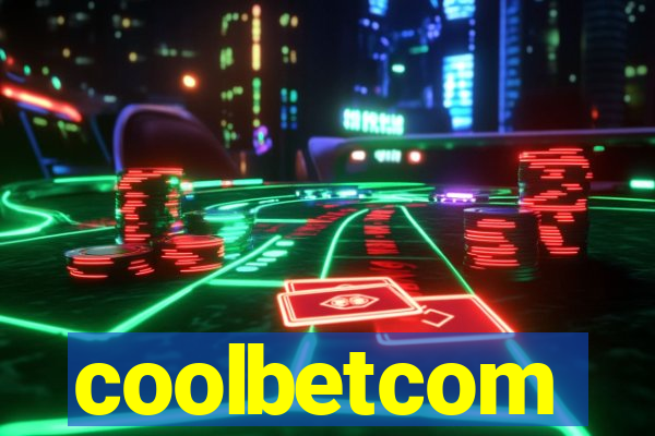 coolbetcom