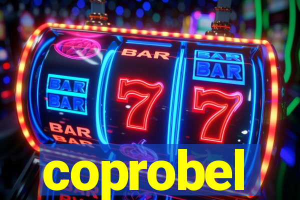 coprobel