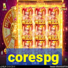 corespg