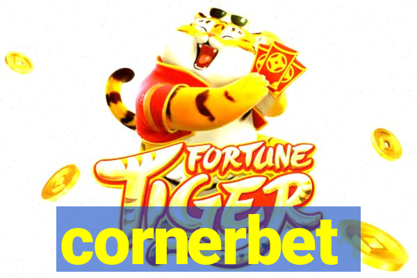 cornerbet