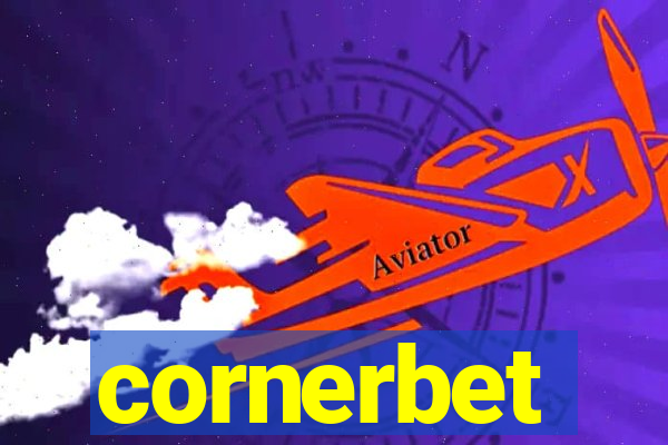 cornerbet