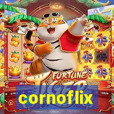 cornoflix