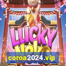 coroa2024.vip