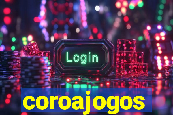 coroajogos