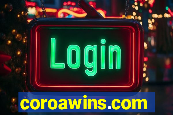 coroawins.com