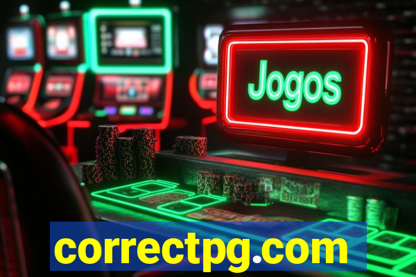 correctpg.com