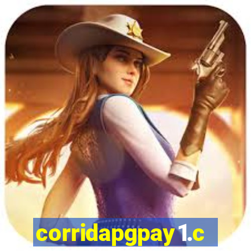 corridapgpay1.com