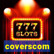 coverscom