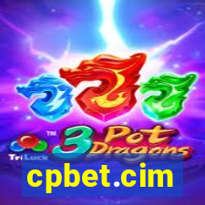 cpbet.cim