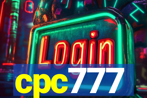 cpc777