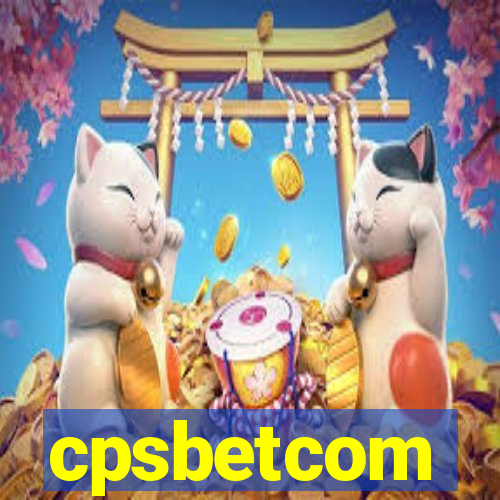 cpsbetcom