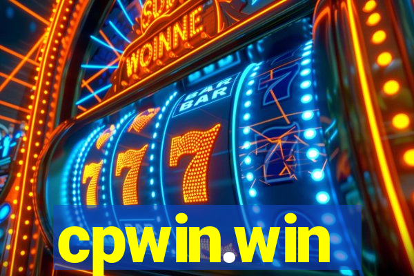 cpwin.win