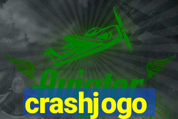 crashjogo