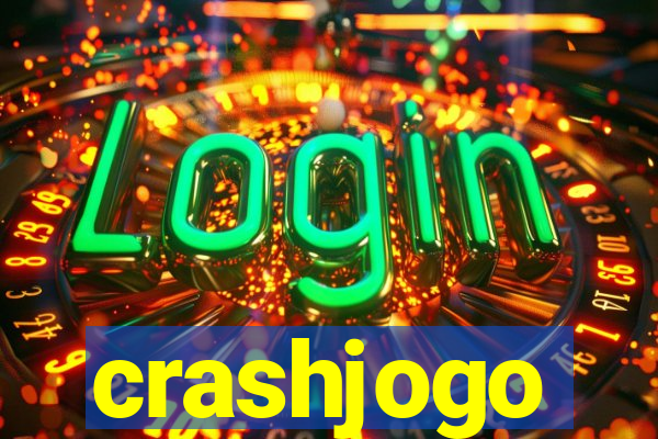 crashjogo