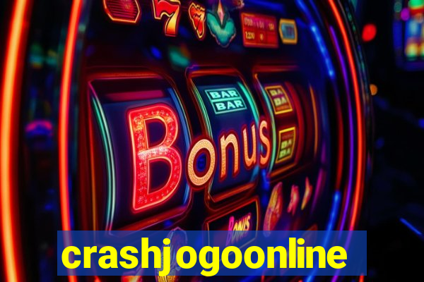 crashjogoonline