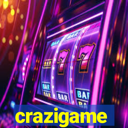 crazigame