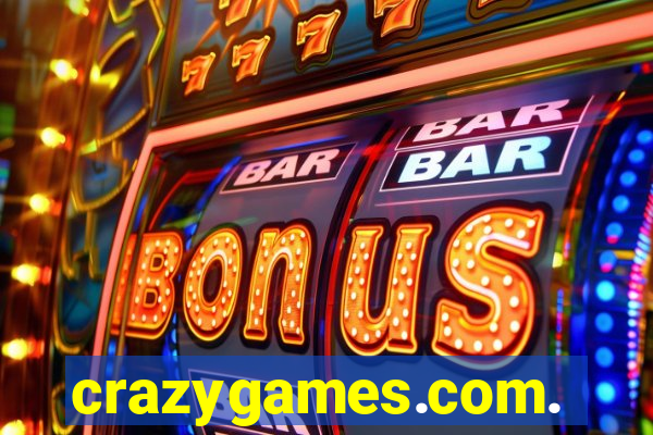 crazygames.com.br