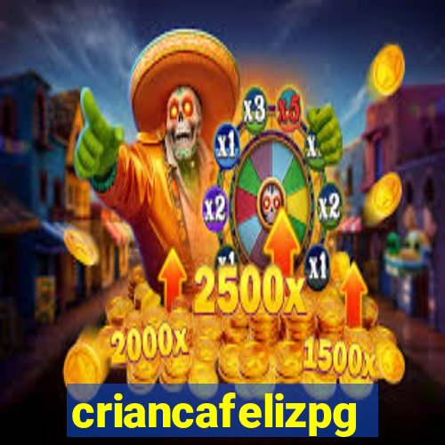 criancafelizpg