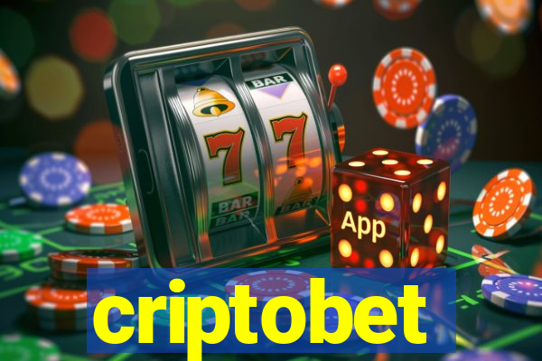 criptobet