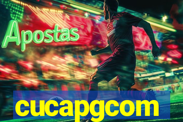 cucapgcom