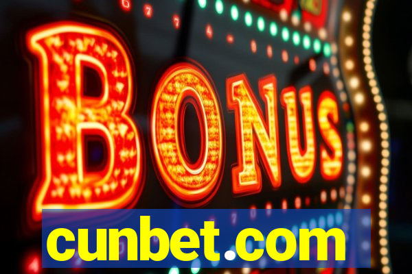 cunbet.com