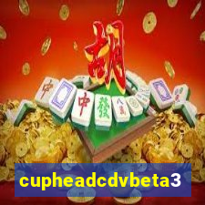 cupheadcdvbeta3