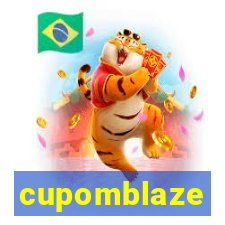 cupomblaze