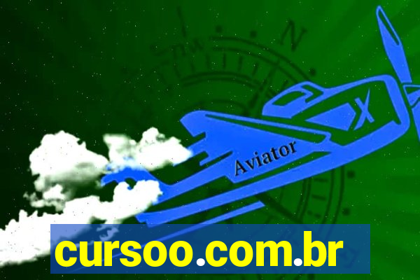 cursoo.com.br