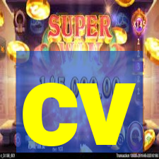 cv-lite.com