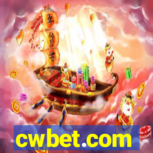 cwbet.com