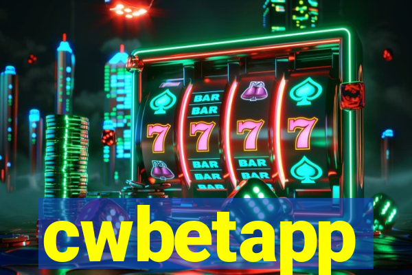 cwbetapp