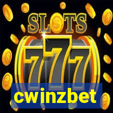 cwinzbet