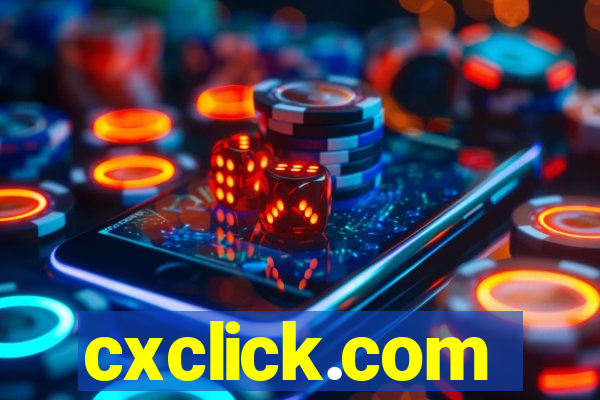 cxclick.com