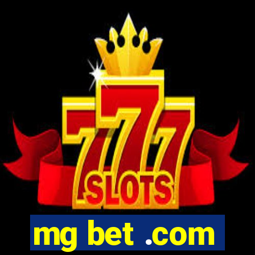 mg bet .com