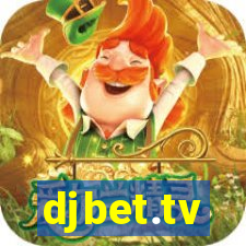 djbet.tv