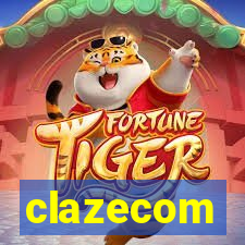 clazecom