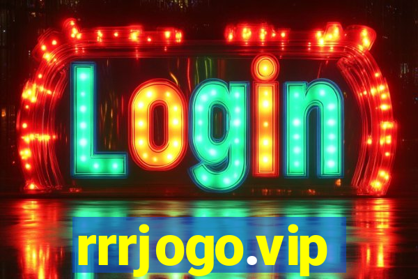 rrrjogo.vip