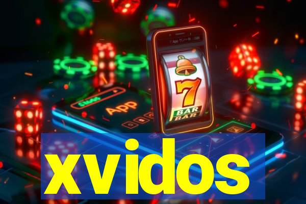 xvidos