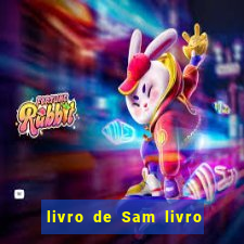 livro de Sam livro de s o cipriano 600 páginas pdf download grátis