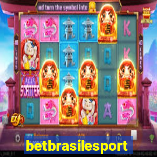 betbrasilesportes.net