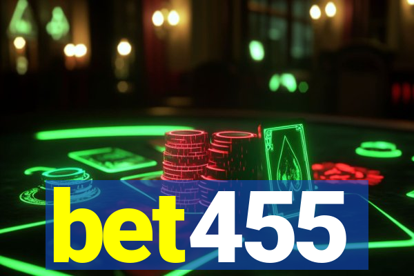 bet455