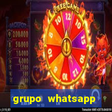 grupo whatsapp porto velho