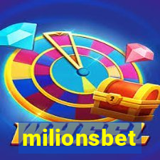 milionsbet