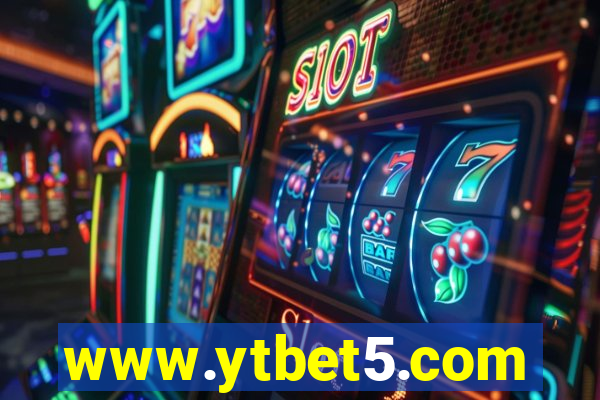 www.ytbet5.com