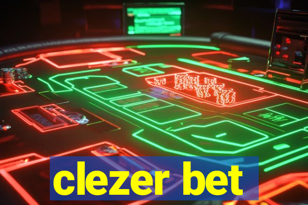 clezer bet